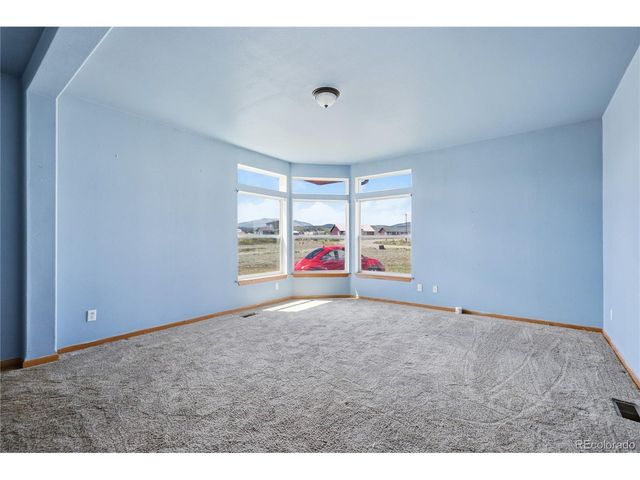 1309 Meadow Dr, Fairplay, CO 80440