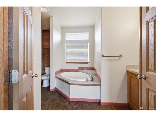 1309 Meadow Dr, Fairplay, CO 80440