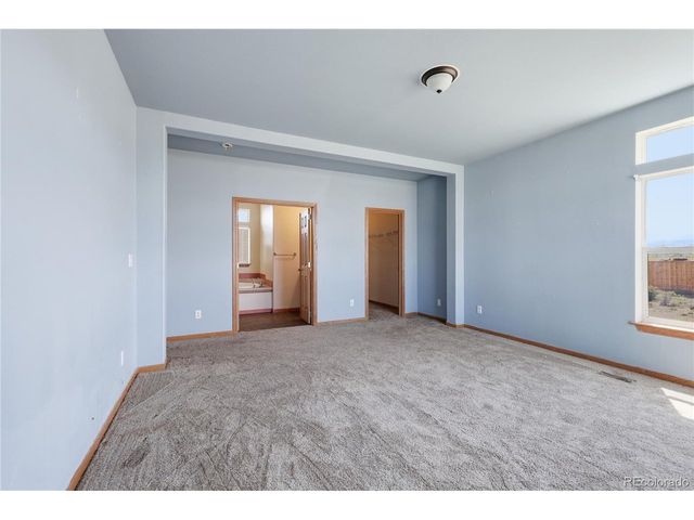 1309 Meadow Dr, Fairplay, CO 80440