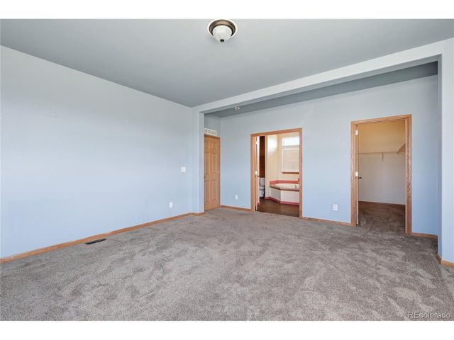 1309 Meadow Dr, Fairplay, CO 80440