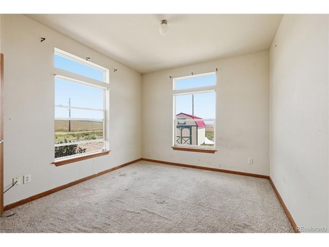 1309 Meadow Dr, Fairplay, CO 80440
