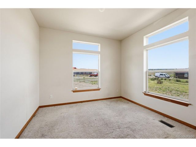 1309 Meadow Dr, Fairplay, CO 80440