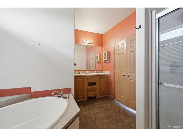 1309 Meadow Dr, Fairplay, CO 80440