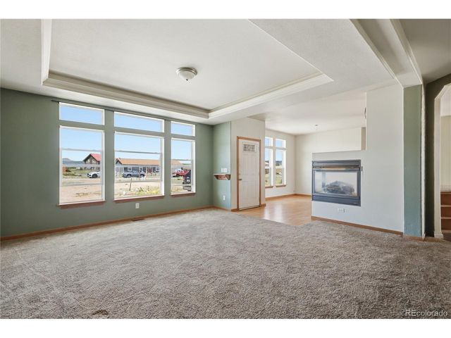 1309 Meadow Dr, Fairplay, CO 80440