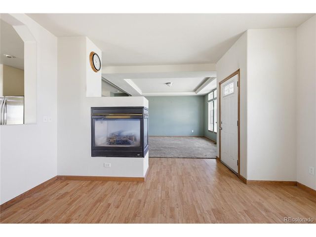 1309 Meadow Dr, Fairplay, CO 80440