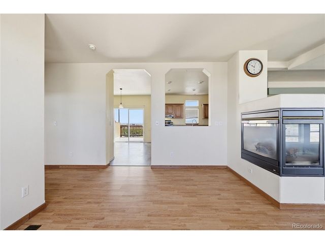 1309 Meadow Dr, Fairplay, CO 80440