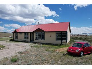 1309 Meadow Dr, Fairplay, CO 80440