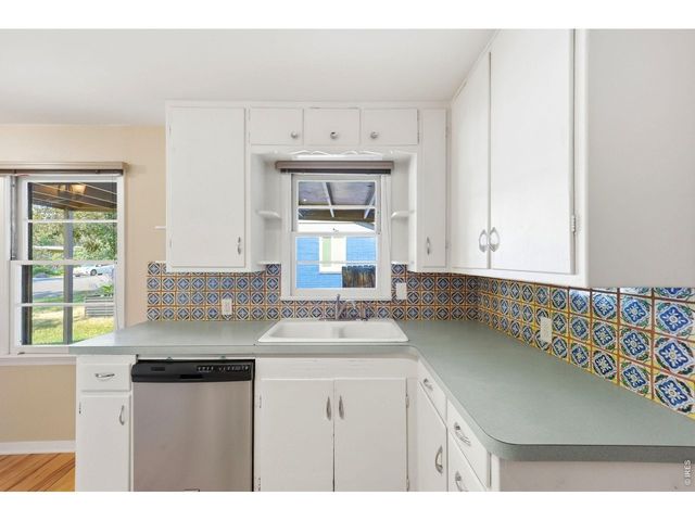 1504 Westview Ave, Fort Collins, CO 80521