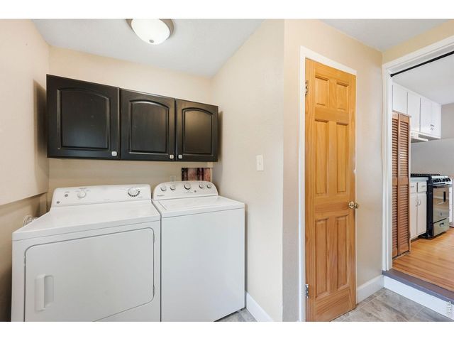 1504 Westview Ave, Fort Collins, CO 80521