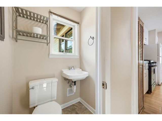 1504 Westview Ave, Fort Collins, CO 80521