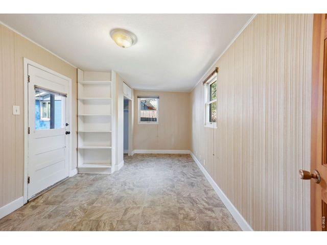 1504 Westview Ave, Fort Collins, CO 80521