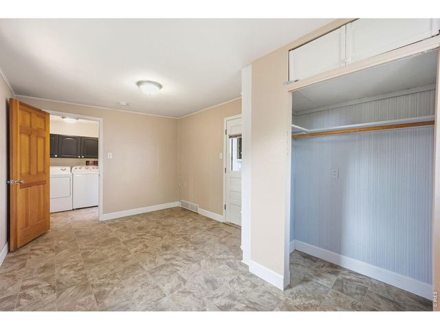 1504 Westview Ave, Fort Collins, CO 80521