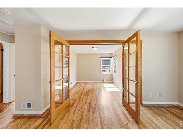 1504 Westview Ave, Fort Collins, CO 80521