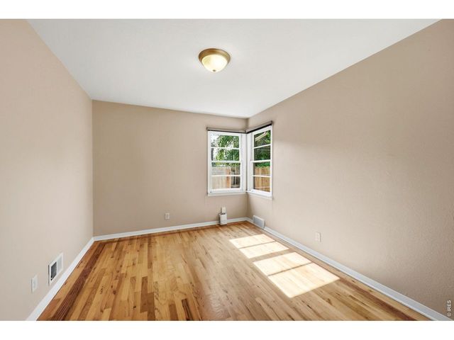 1504 Westview Ave, Fort Collins, CO 80521