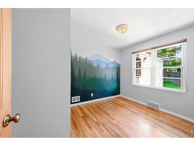 1504 Westview Ave, Fort Collins, CO 80521