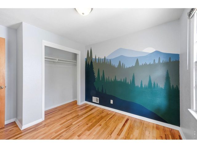 1504 Westview Ave, Fort Collins, CO 80521