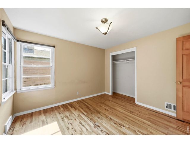 1504 Westview Ave, Fort Collins, CO 80521