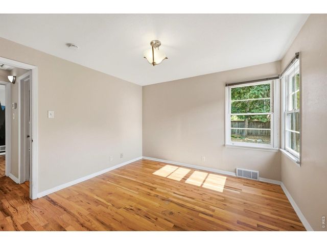 1504 Westview Ave, Fort Collins, CO 80521