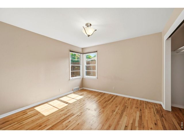 1504 Westview Ave, Fort Collins, CO 80521