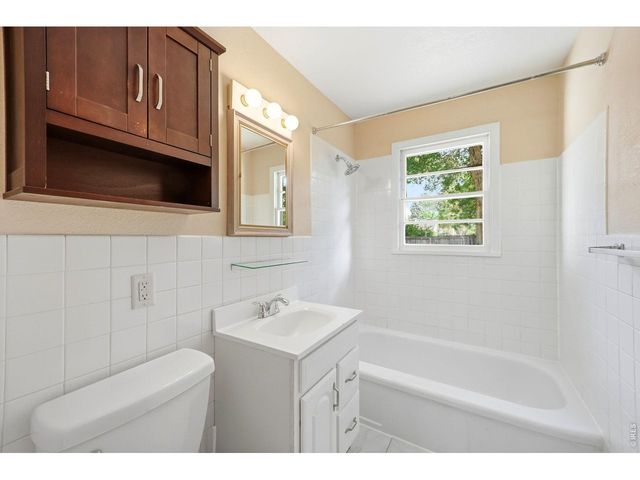 1504 Westview Ave, Fort Collins, CO 80521