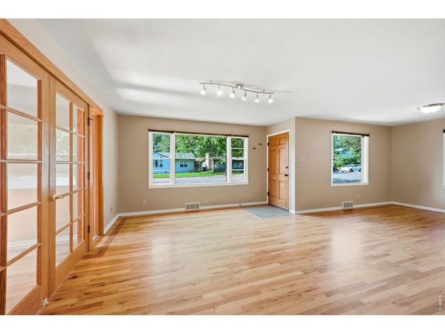 1504 Westview Ave, Fort Collins, CO 80521