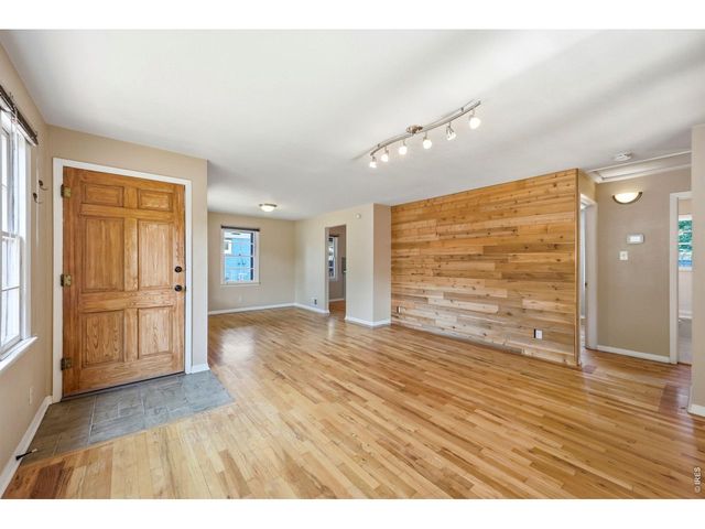 1504 Westview Ave, Fort Collins, CO 80521