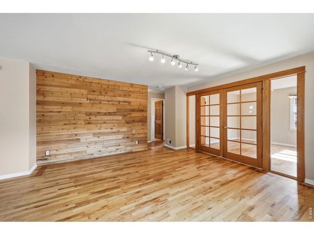 1504 Westview Ave, Fort Collins, CO 80521