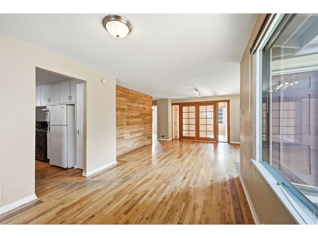 1504 Westview Ave, Fort Collins, CO 80521