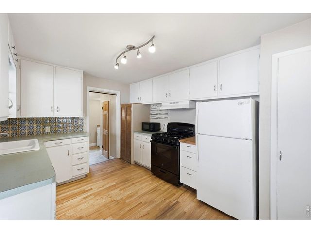 1504 Westview Ave, Fort Collins, CO 80521