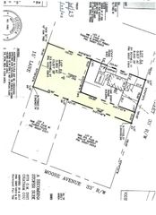 313 1/2 Rothwell Street, Pooler, GA 31322