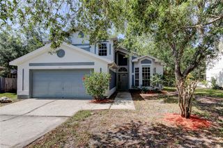 8110 POND SHADOW LANE, Tampa, FL 33635