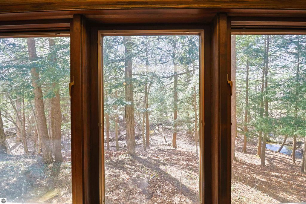 Image 16 of property listing at 555 E Deerfield Road, Mt Pleasant, MI 48858