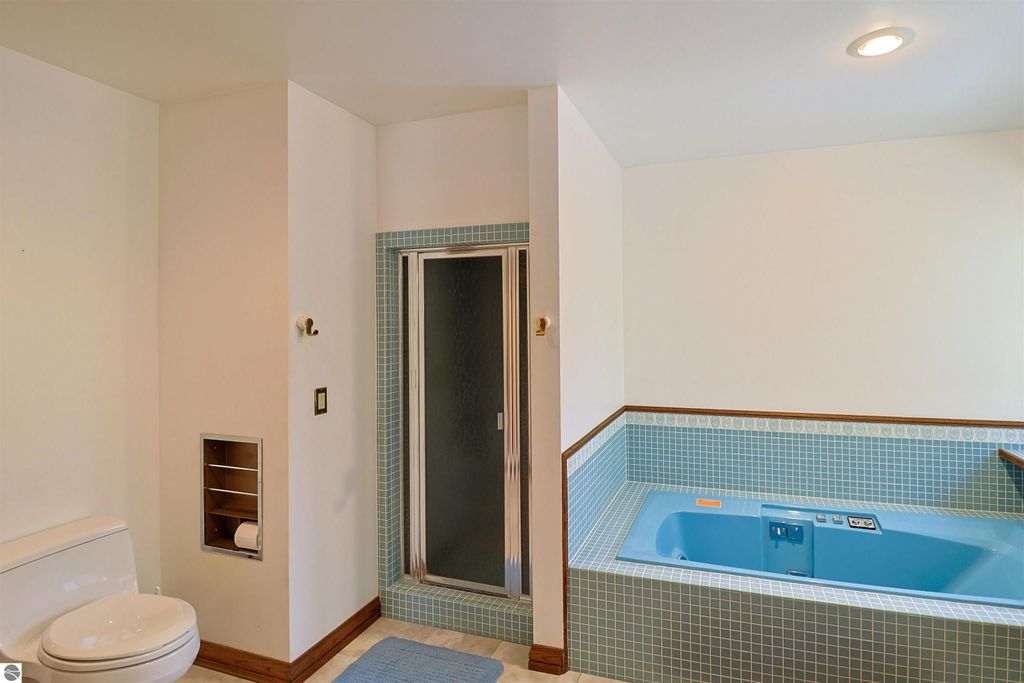 Image 27 of property listing at 555 E Deerfield Road, Mt Pleasant, MI 48858