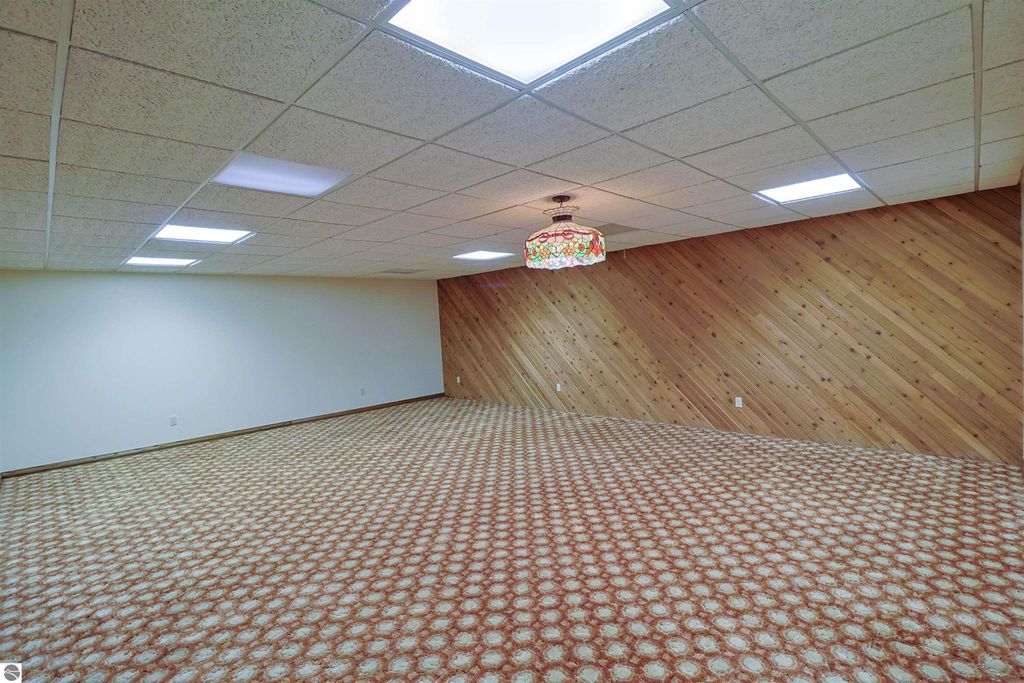 Image 36 of property listing at 555 E Deerfield Road, Mt Pleasant, MI 48858