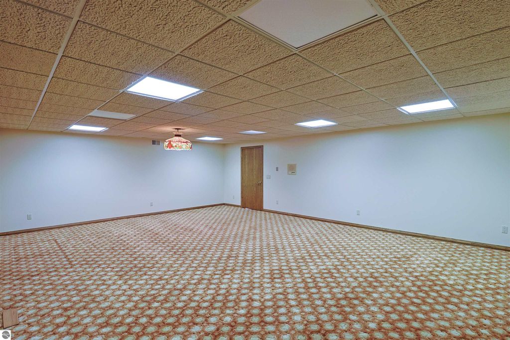 Image 37 of property listing at 555 E Deerfield Road, Mt Pleasant, MI 48858