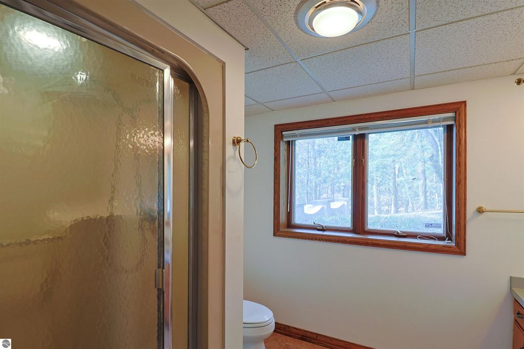 Image 39 of property listing at 555 E Deerfield Road, Mt Pleasant, MI 48858