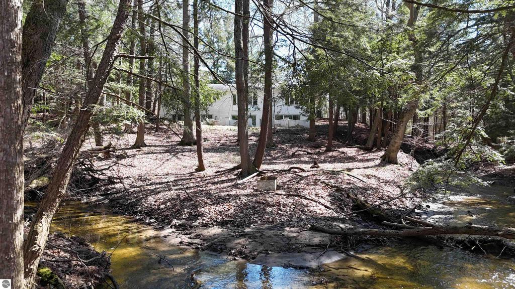 Image 42 of property listing at 555 E Deerfield Road, Mt Pleasant, MI 48858