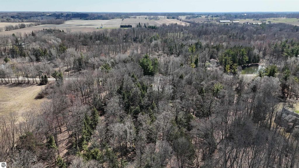 Image 46 of property listing at 555 E Deerfield Road, Mt Pleasant, MI 48858