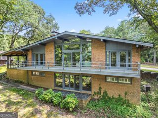 624 Sunset Drive, Manchester, GA 31816