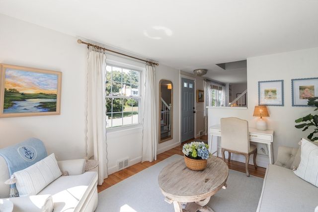 54 Jarr Brook Rd, Holliston, MA 01746