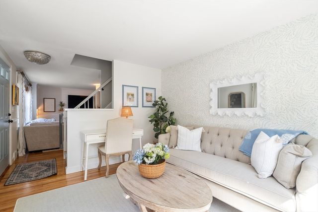 54 Jarr Brook Rd, Holliston, MA 01746