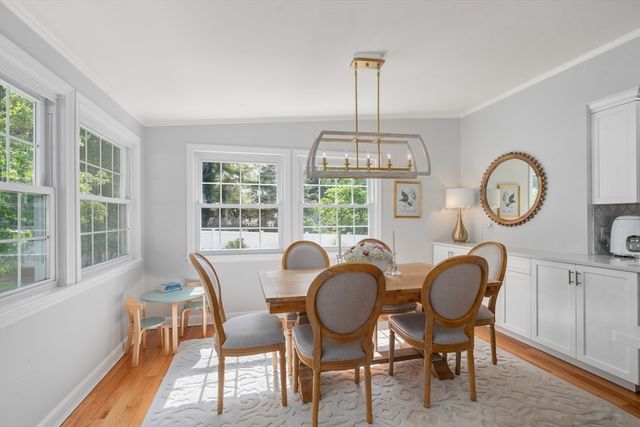 54 Jarr Brook Rd, Holliston, MA 01746
