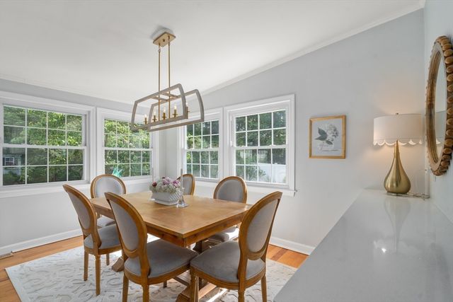 54 Jarr Brook Rd, Holliston, MA 01746