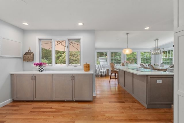 54 Jarr Brook Rd, Holliston, MA 01746