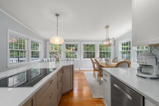 54 Jarr Brook Rd, Holliston, MA 01746