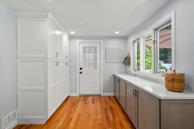 54 Jarr Brook Rd, Holliston, MA 01746