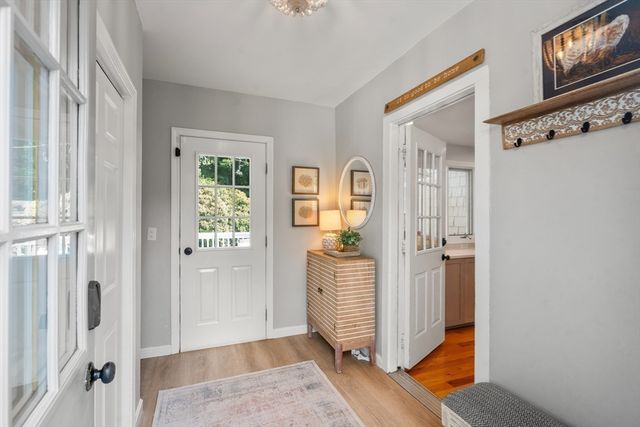 54 Jarr Brook Rd, Holliston, MA 01746