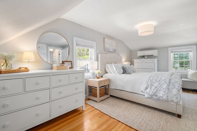 54 Jarr Brook Rd, Holliston, MA 01746