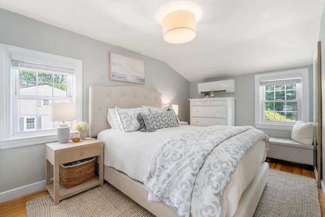 54 Jarr Brook Rd, Holliston, MA 01746
