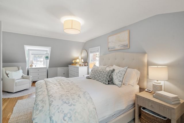 54 Jarr Brook Rd, Holliston, MA 01746